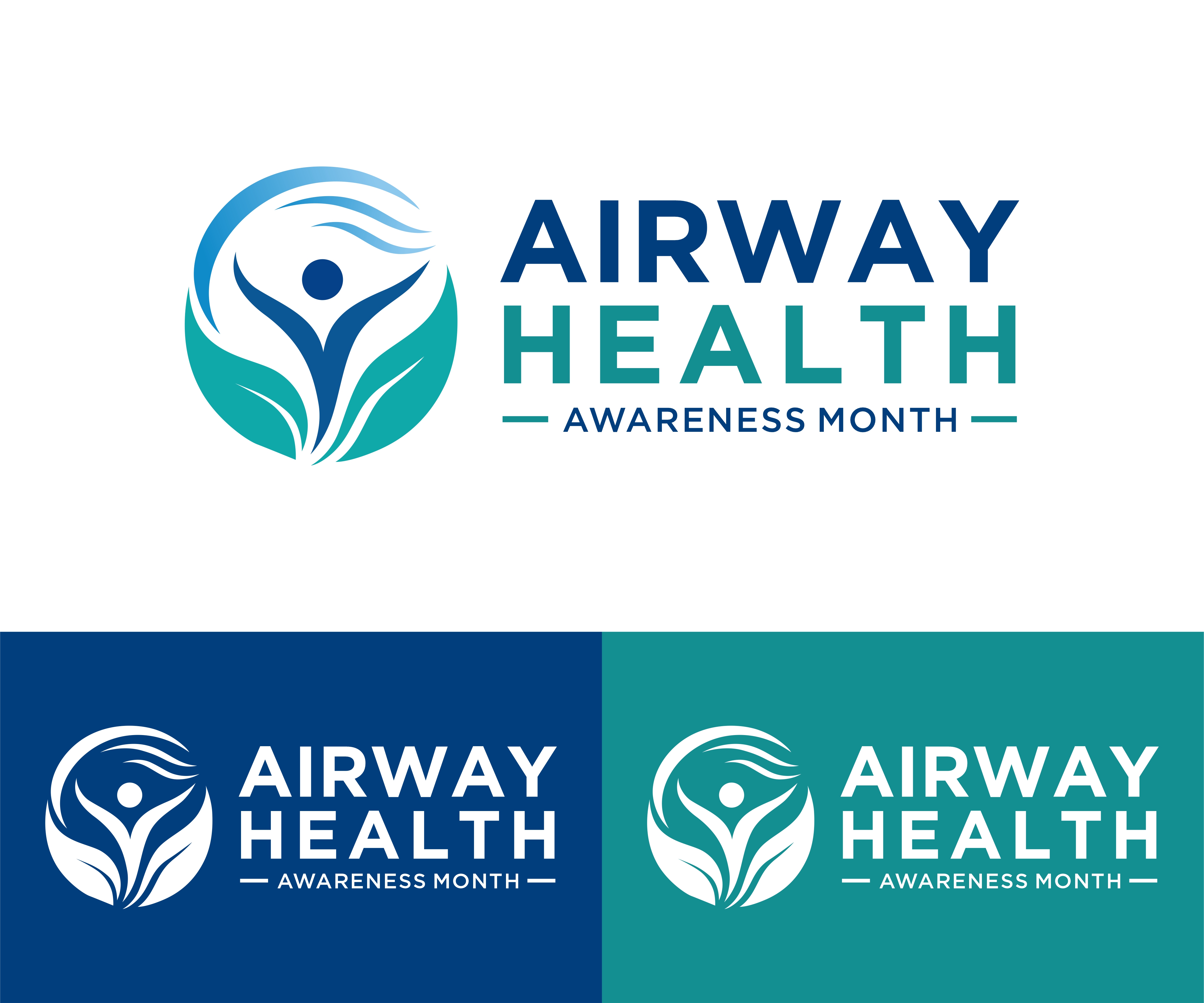 Logo Design by itadori yanto for this project | Design #37465613