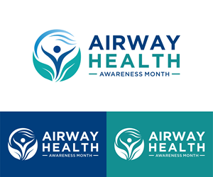 Logo Design by itadori yanto for this project | Design: #37465613