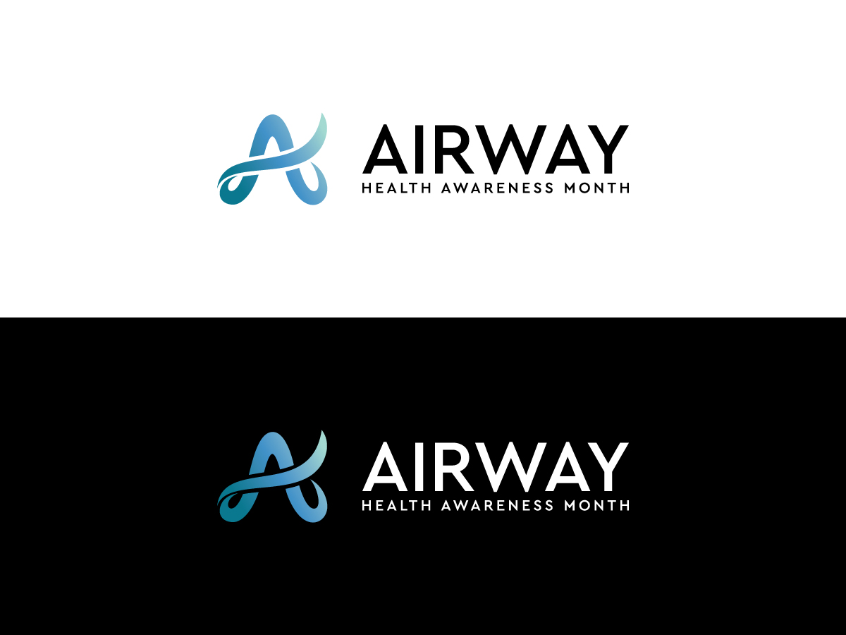 Logo Design by Marleni Studios for this project | Design #37472097