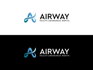 Logo Design by Marleni Studios for this project | Design: #37472097