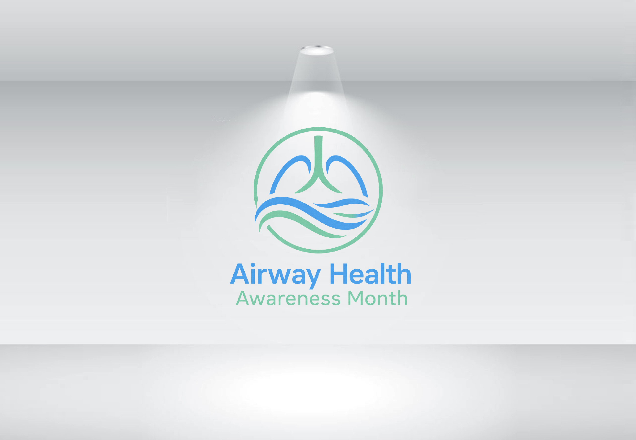 Logo Design by Ideas Expert for this project | Design #37469139