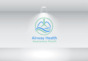 Logo Design by Ideas Expert for this project | Design: #37469139