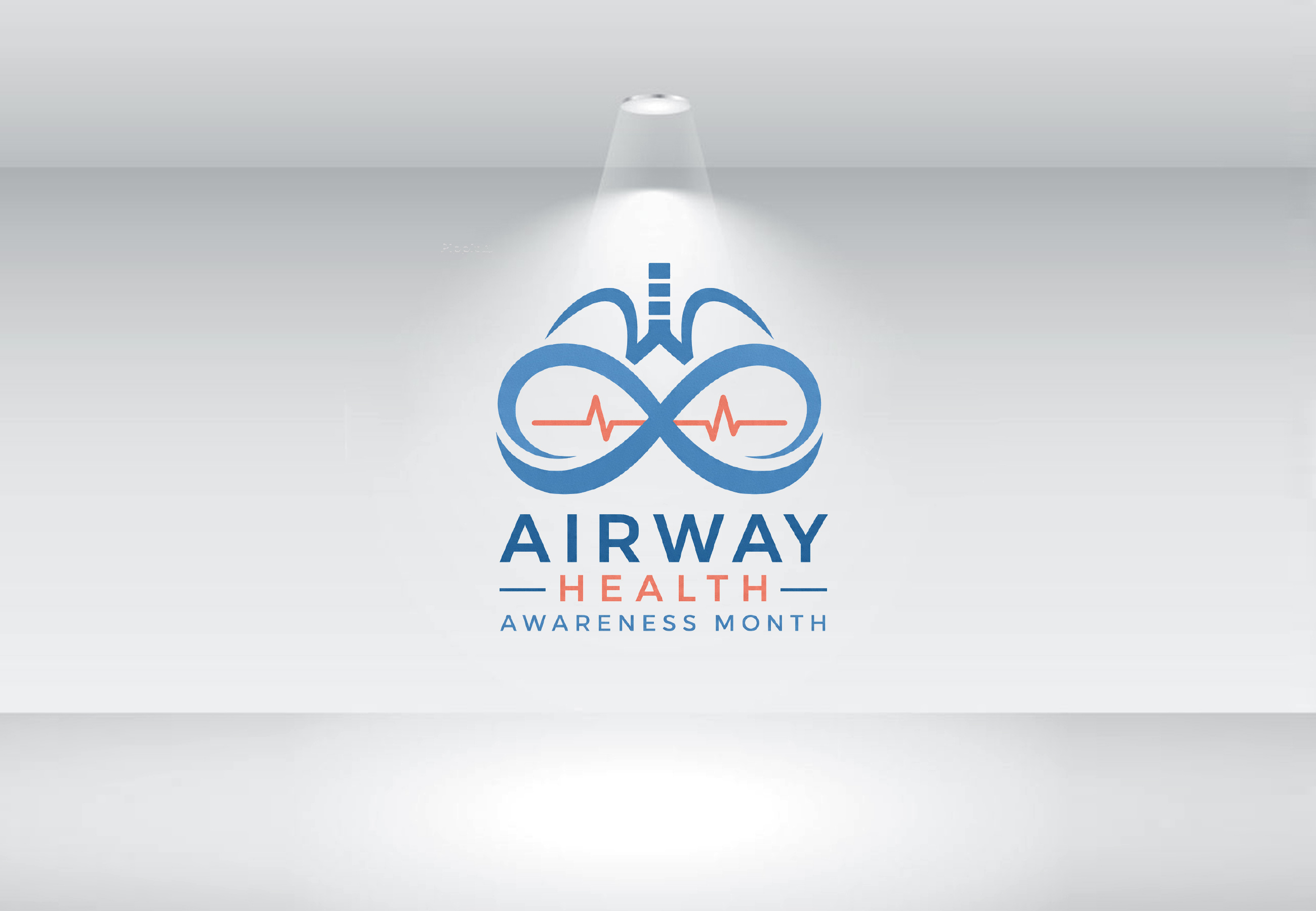 Logo Design by Ideas Expert for this project | Design #37469140