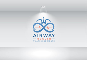 Logo Design by Ideas Expert for this project | Design: #37469140