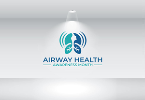 Logo Design by Ideas Expert for this project | Design: #37469141