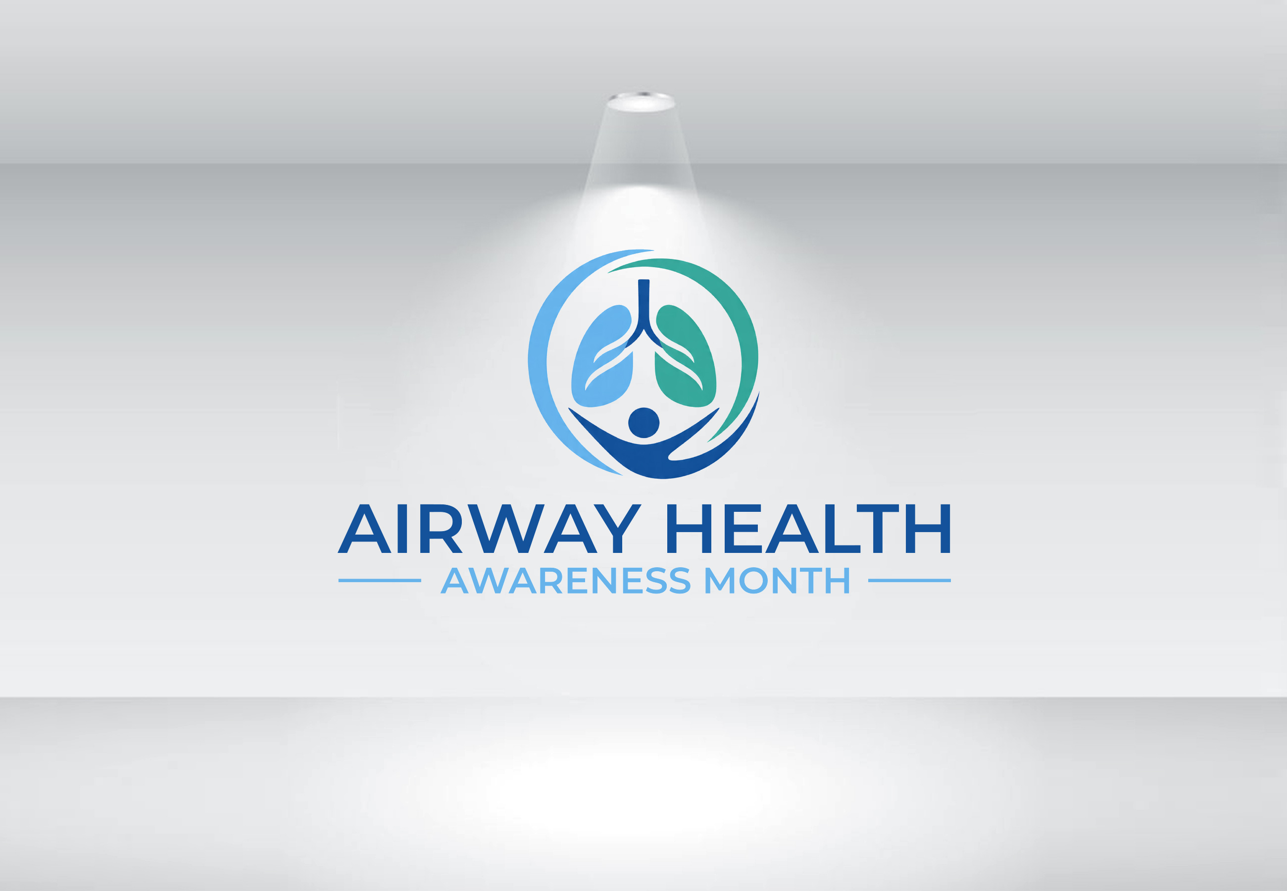 Logo Design by Ideas Expert for this project | Design #37469142