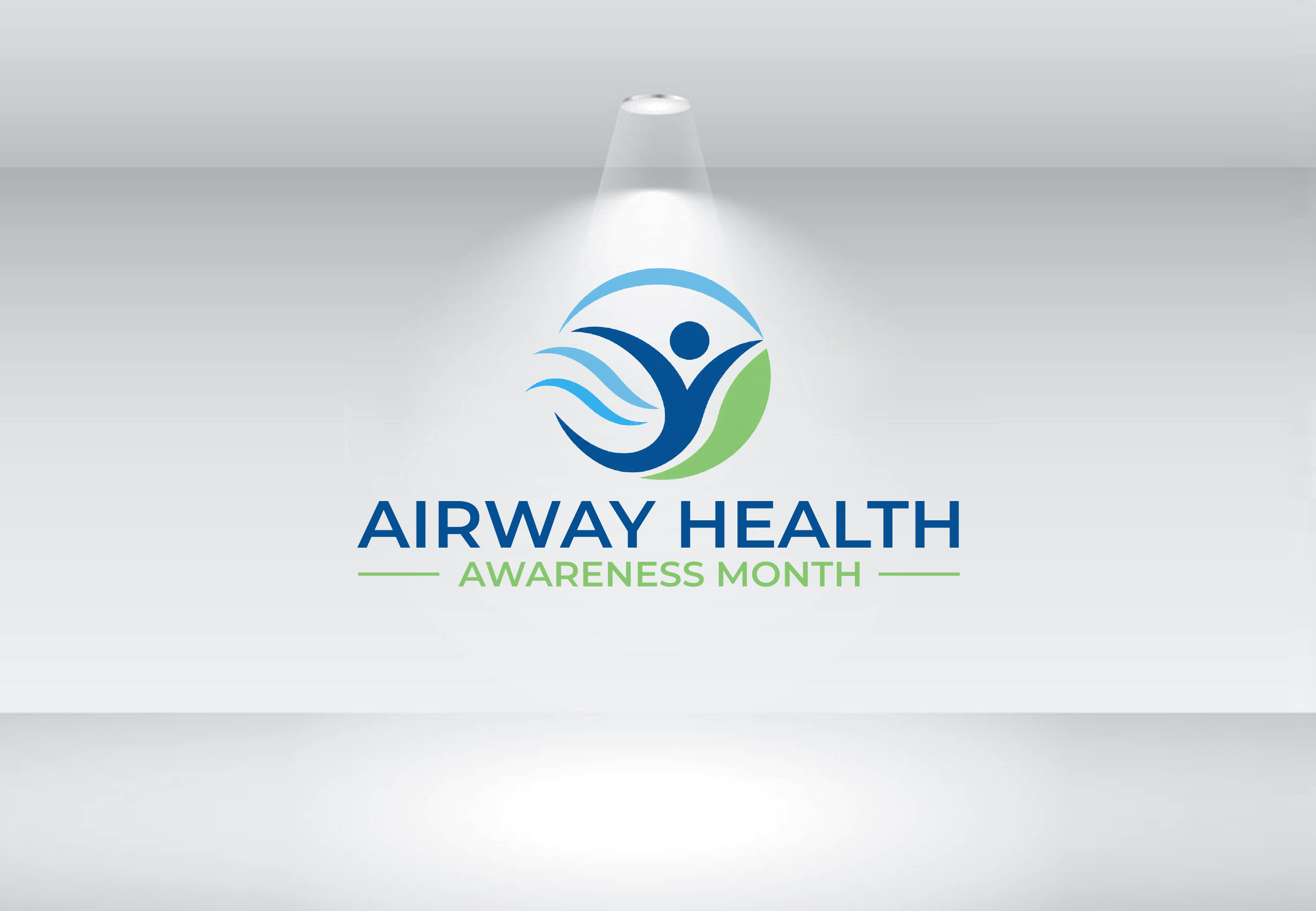 Logo Design by Ideas Expert for this project | Design #37469150