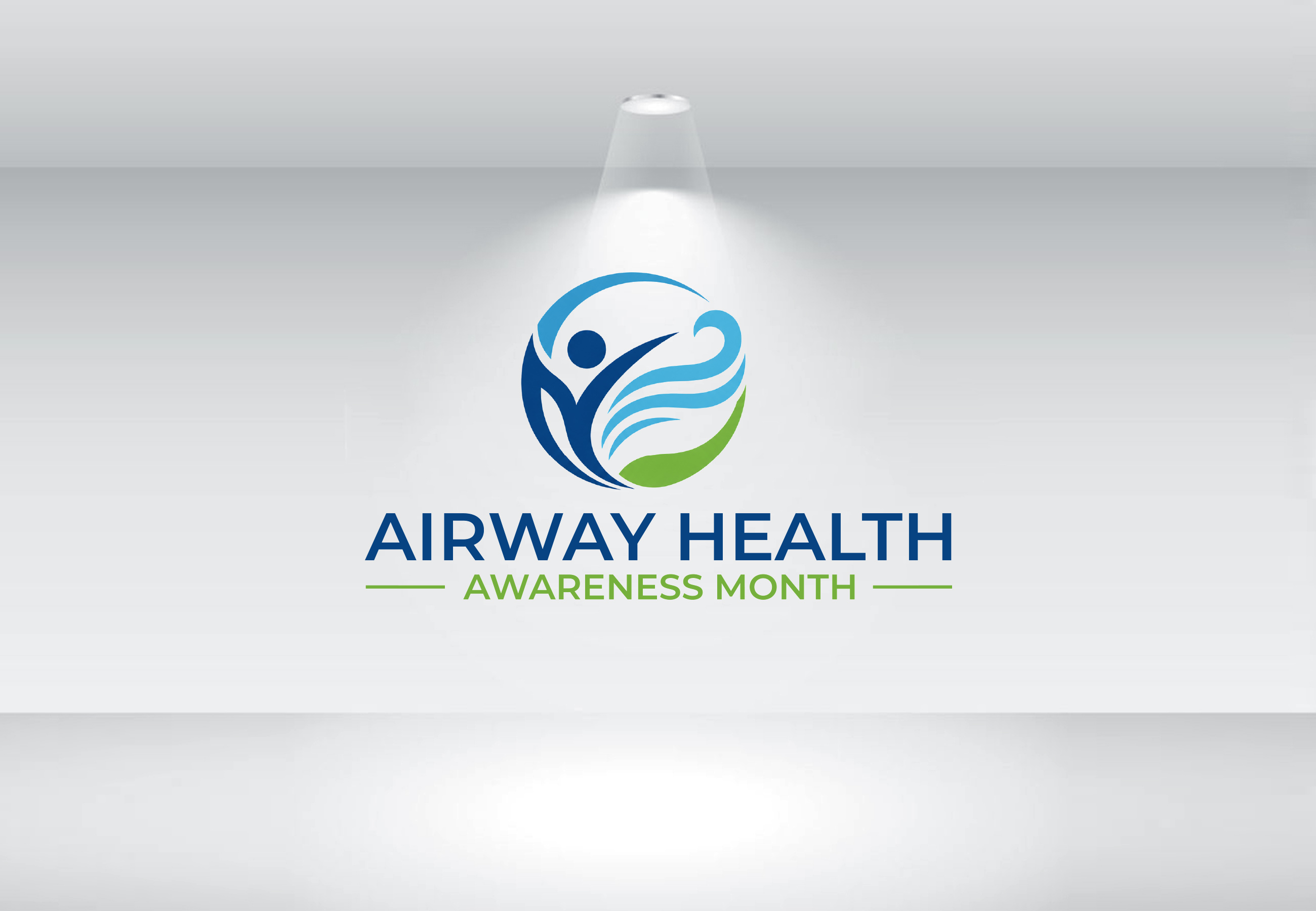 Logo Design by Ideas Expert for this project | Design #37469151