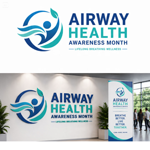 Logo Design by Jack Designz for this project | Design: #37481395