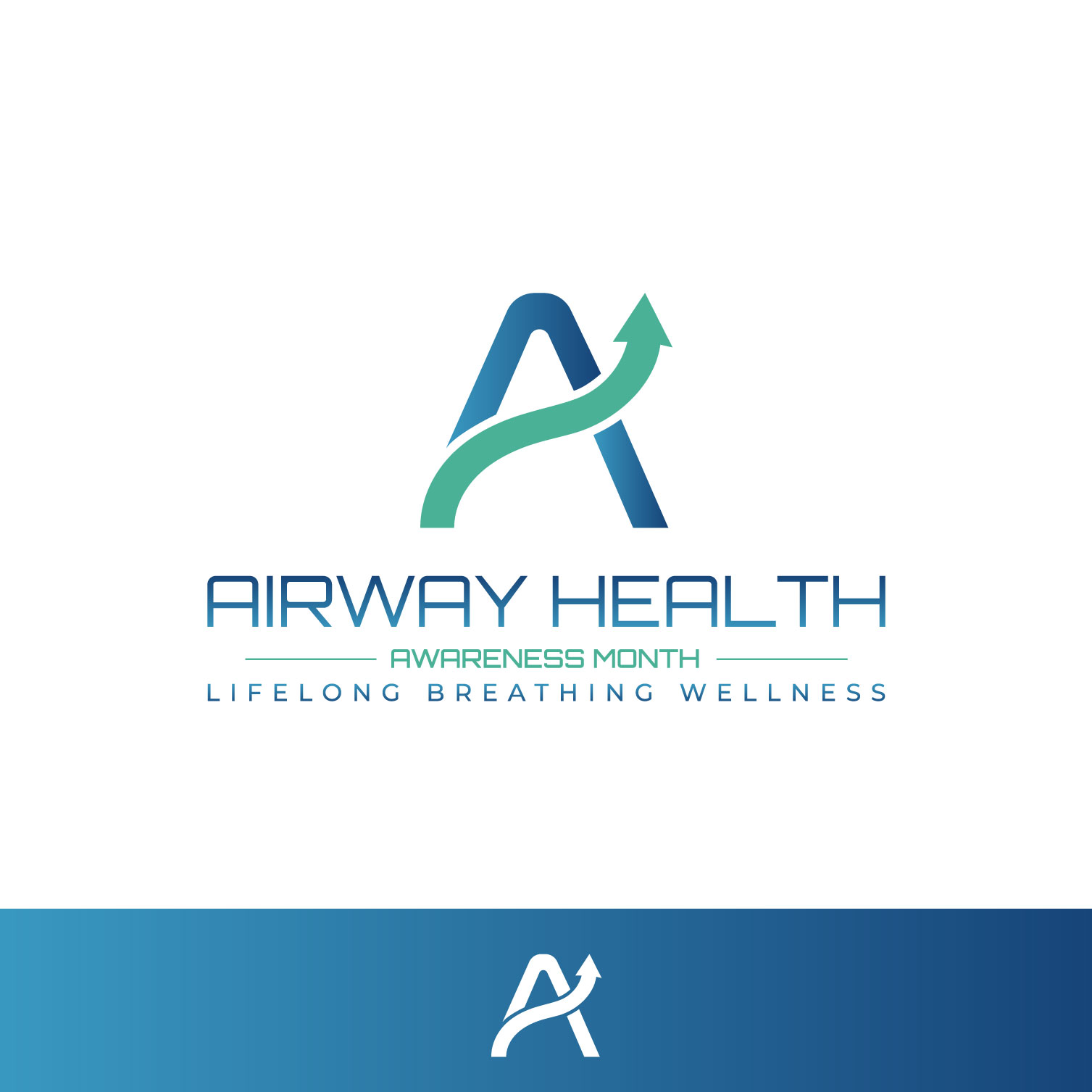 Logo Design by Jack Designz for this project | Design #37481396