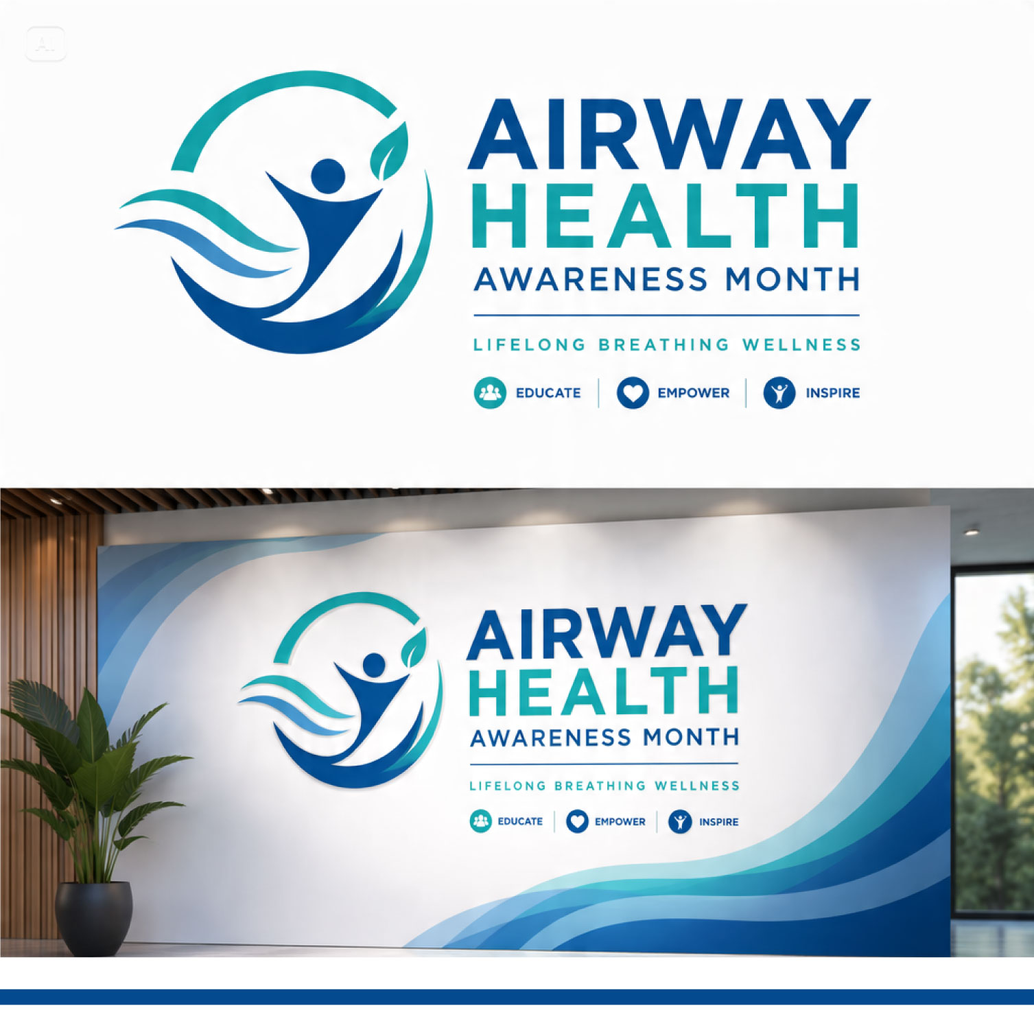 Logo Design by Jack Designz for this project | Design #37481397