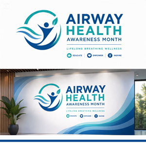 Logo Design by Jack Designz for this project | Design: #37481397