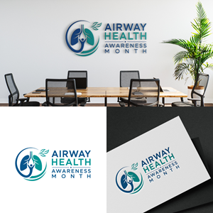 Logo Design by Virtuoso_designs for this project | Design: #37481204
