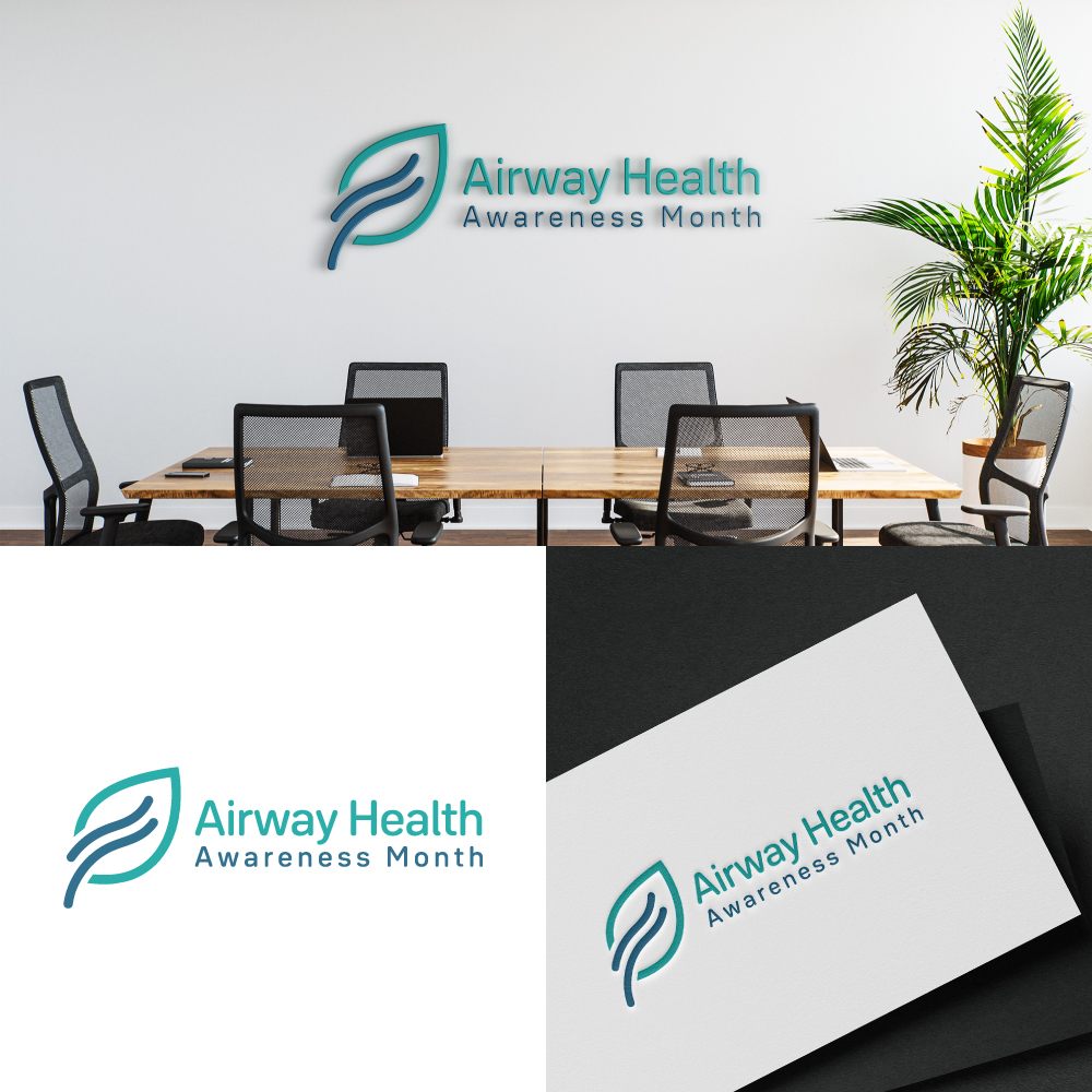 Logo Design by Virtuoso_designs for this project | Design #37481205