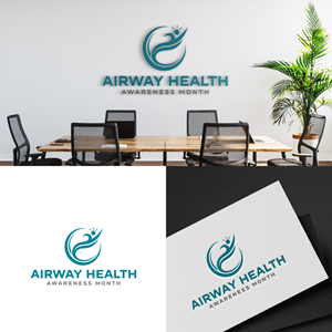 Logo Design by Virtuoso_designs for this project | Design: #37481206
