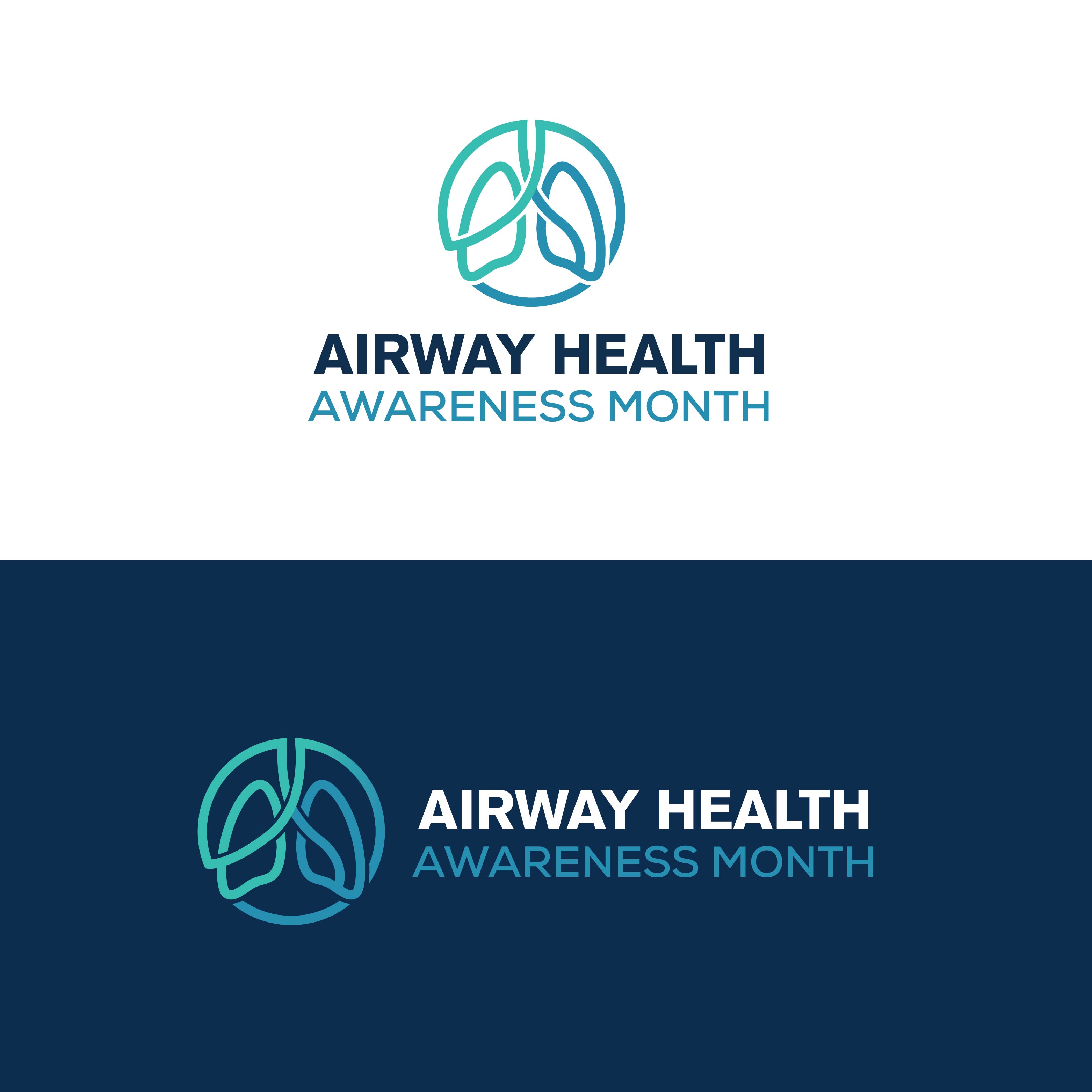 Logo Design by Jack20 for this project | Design #37486349