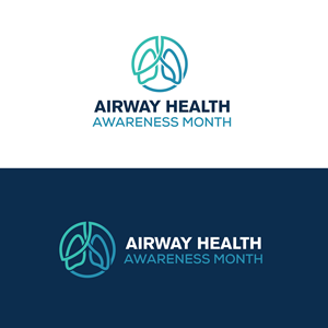 Logo Design by Jack20