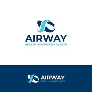 Logo Design by victipedia for this project | Design: #37469266