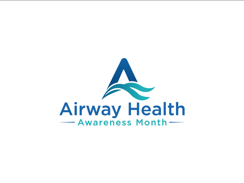 Logo Design by victipedia for this project | Design #37469267