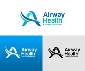 Logo Design by cheez_O for this project | Design: #37465139
