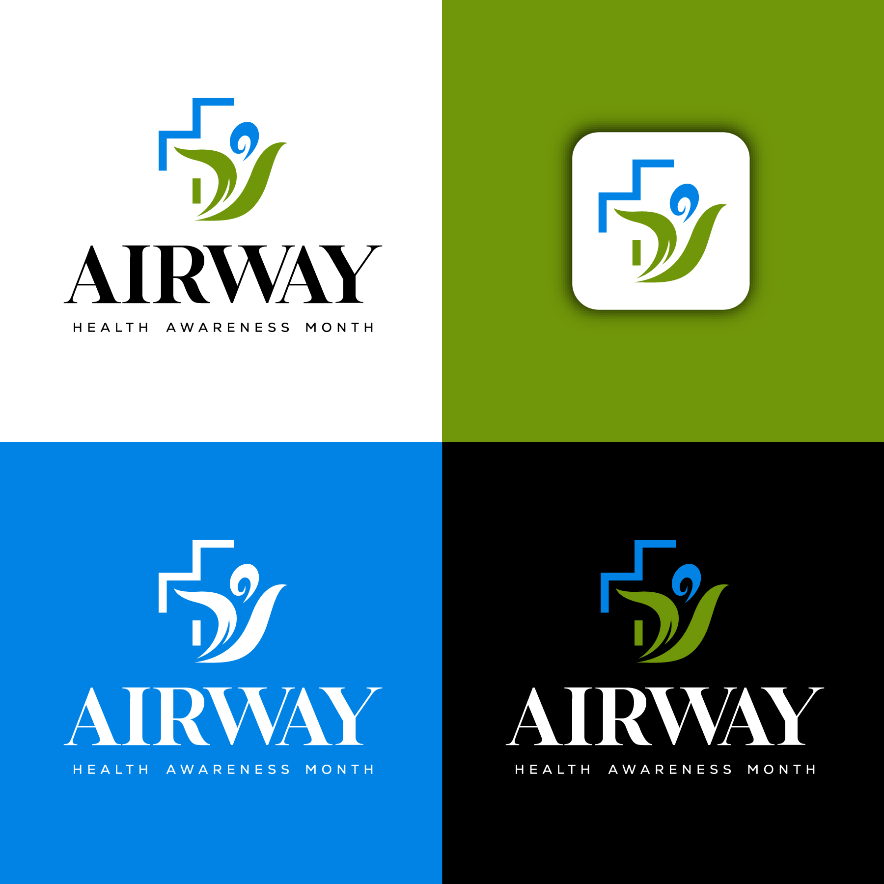 Logo Design by debdesign for this project | Design #37471476