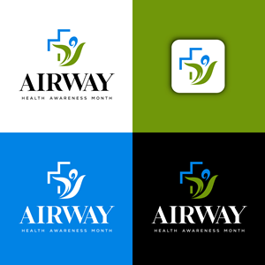 Logo Design by debdesign for this project | Design: #37471476