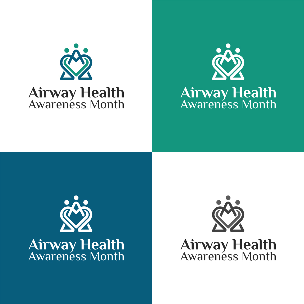 Logo Design by P6 for this project | Design #37480074