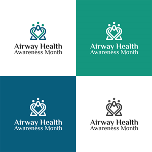 Logo Design by P6 for this project | Design: #37480074