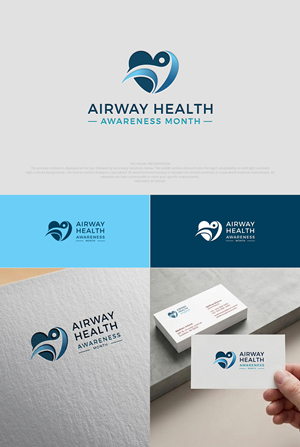 Logo Design by Kejo87 for this project | Design: #37475968