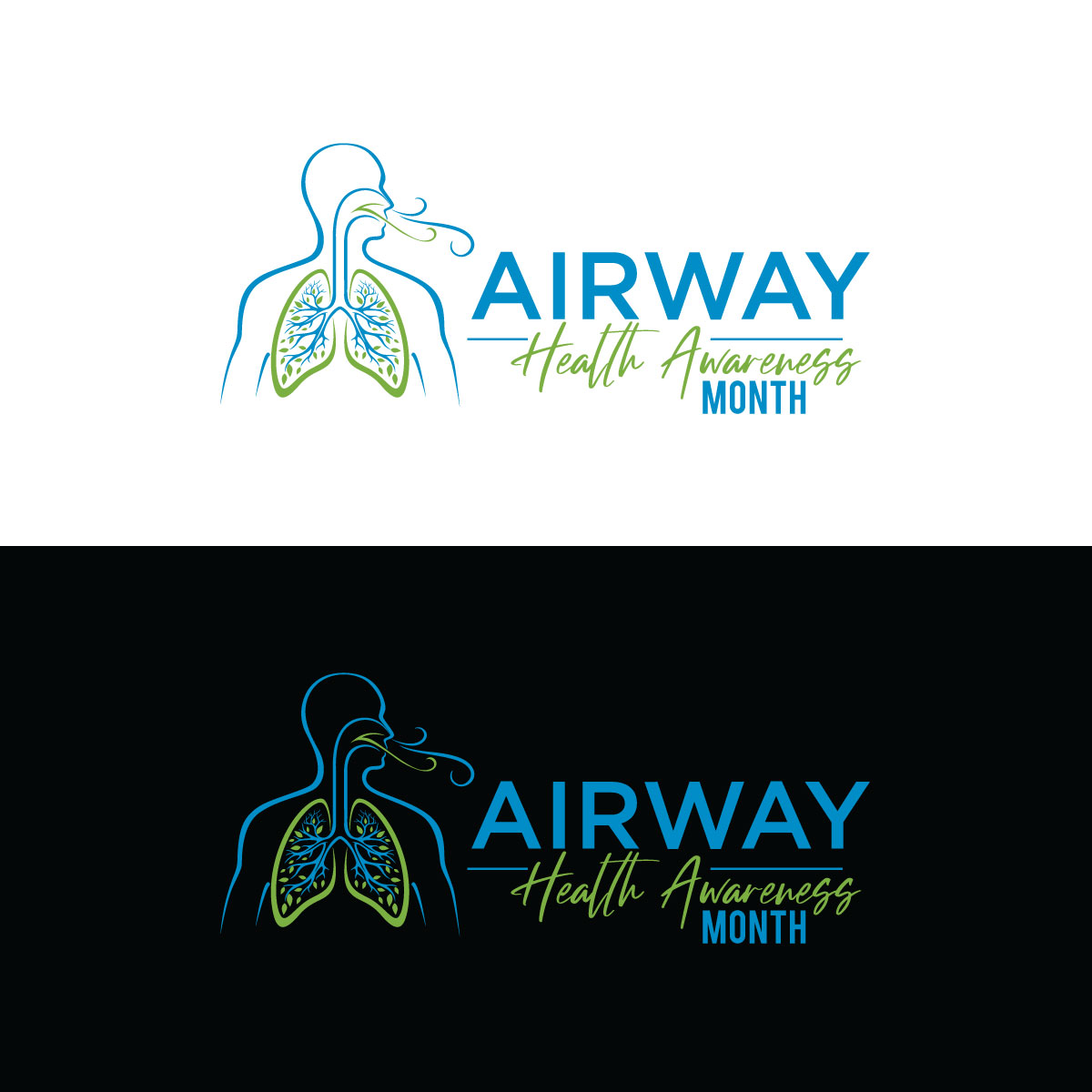 Logo Design by prodesigns99 for this project | Design #37486402