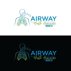 Logo Design by prodesigns99 for this project | Design: #37486402