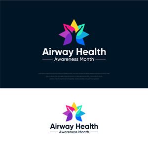 Logo Design by sushsharma99 for this project | Design: #37466916