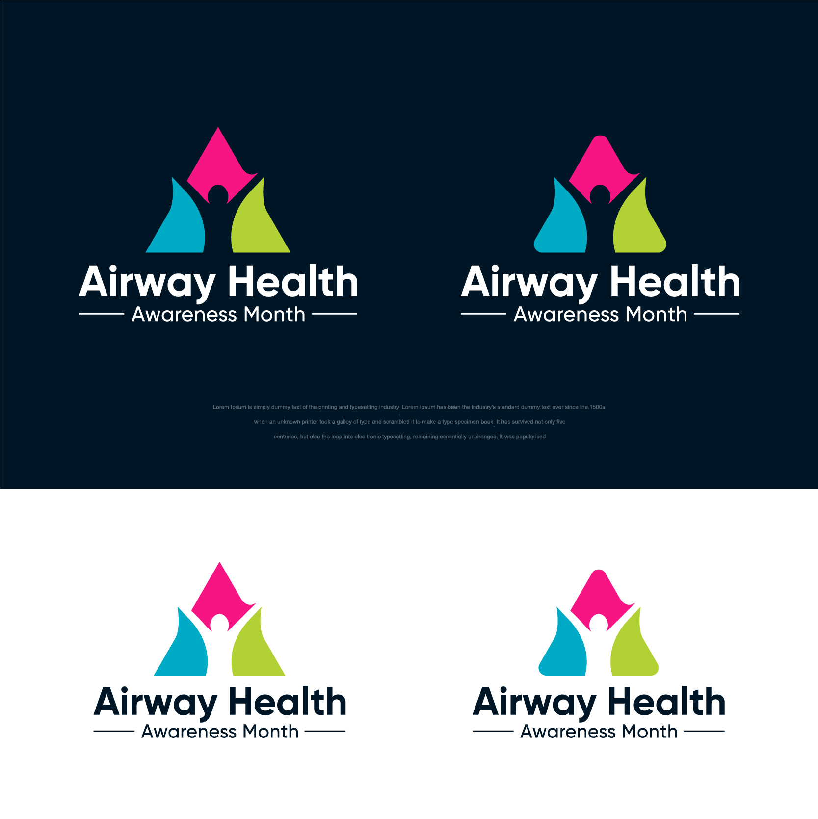 Logo Design by sushsharma99 for this project | Design #37466941