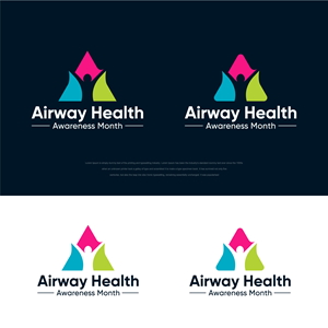 Logo Design by sushsharma99 for this project | Design: #37466941