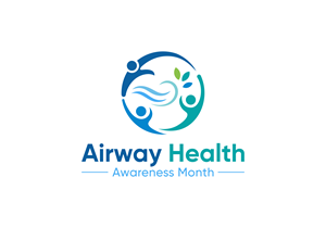 Logo Design by sushsharma99 for this project | Design: #37502493
