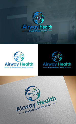 Logo Design by sushsharma99 for this project | Design: #37502498