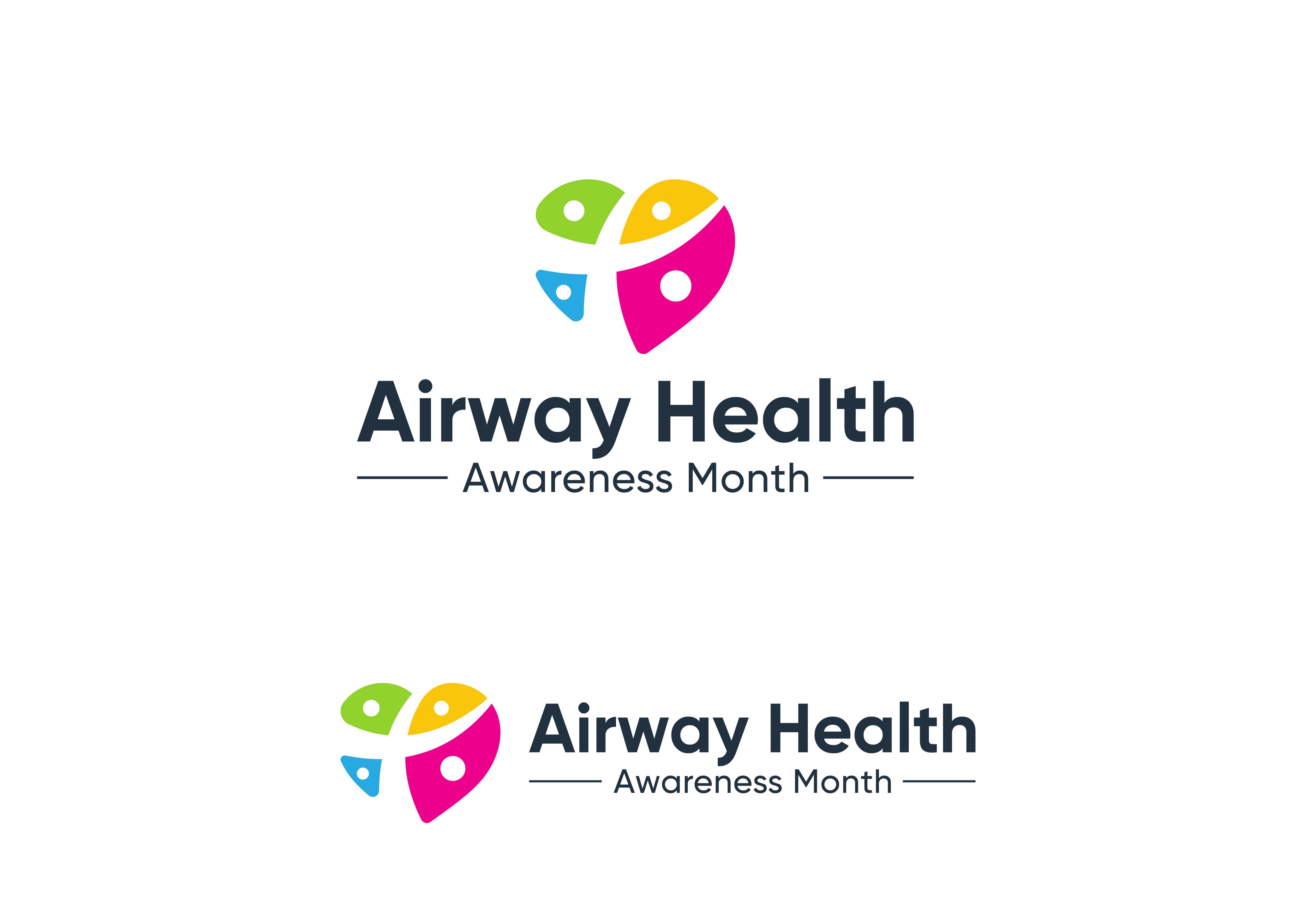 Logo Design by sushsharma99 for this project | Design #37502883