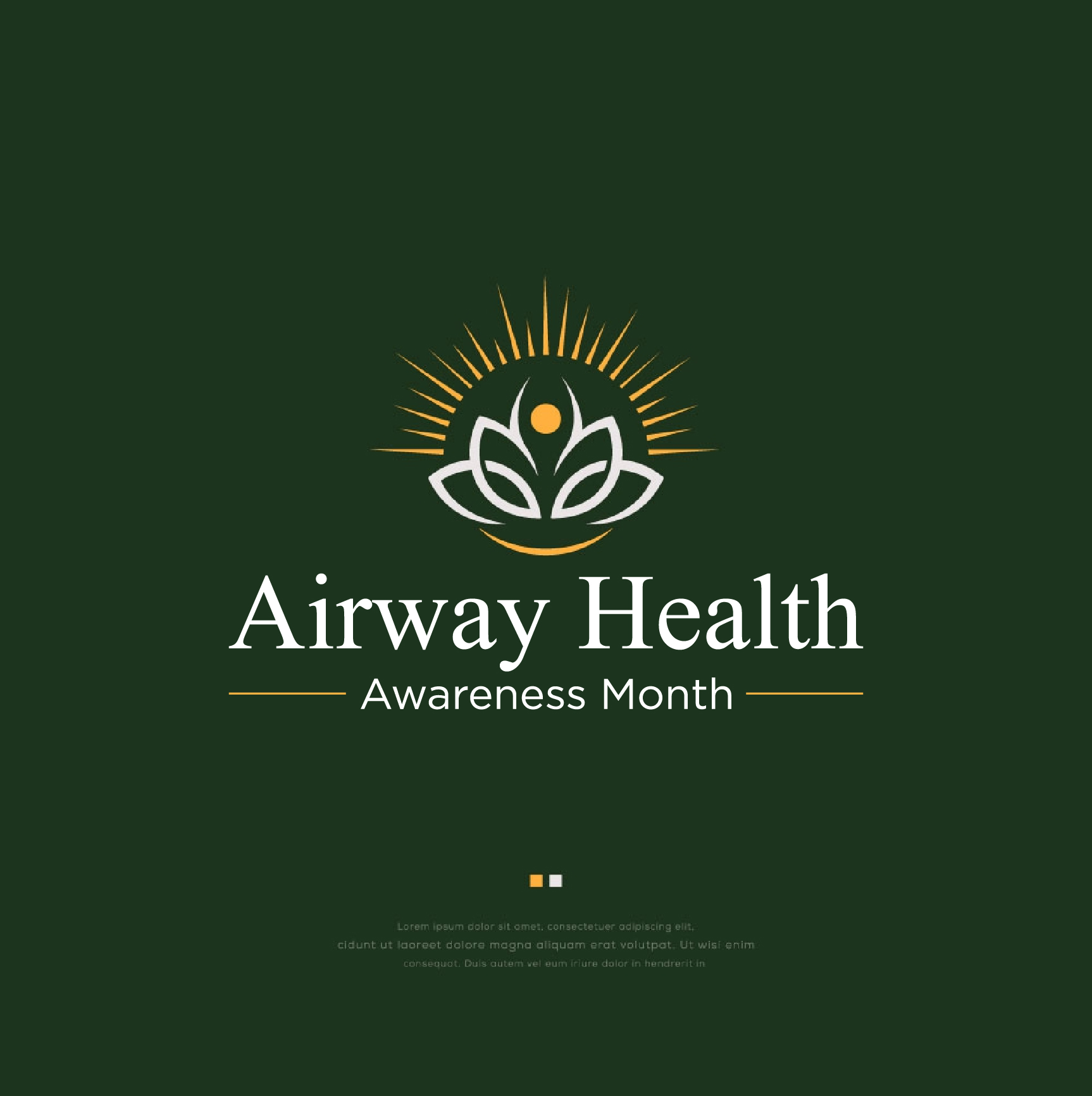Logo Design by sushsharma99 for this project | Design #37523914