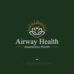 Logo Design by sushsharma99 for this project | Design: #37523914