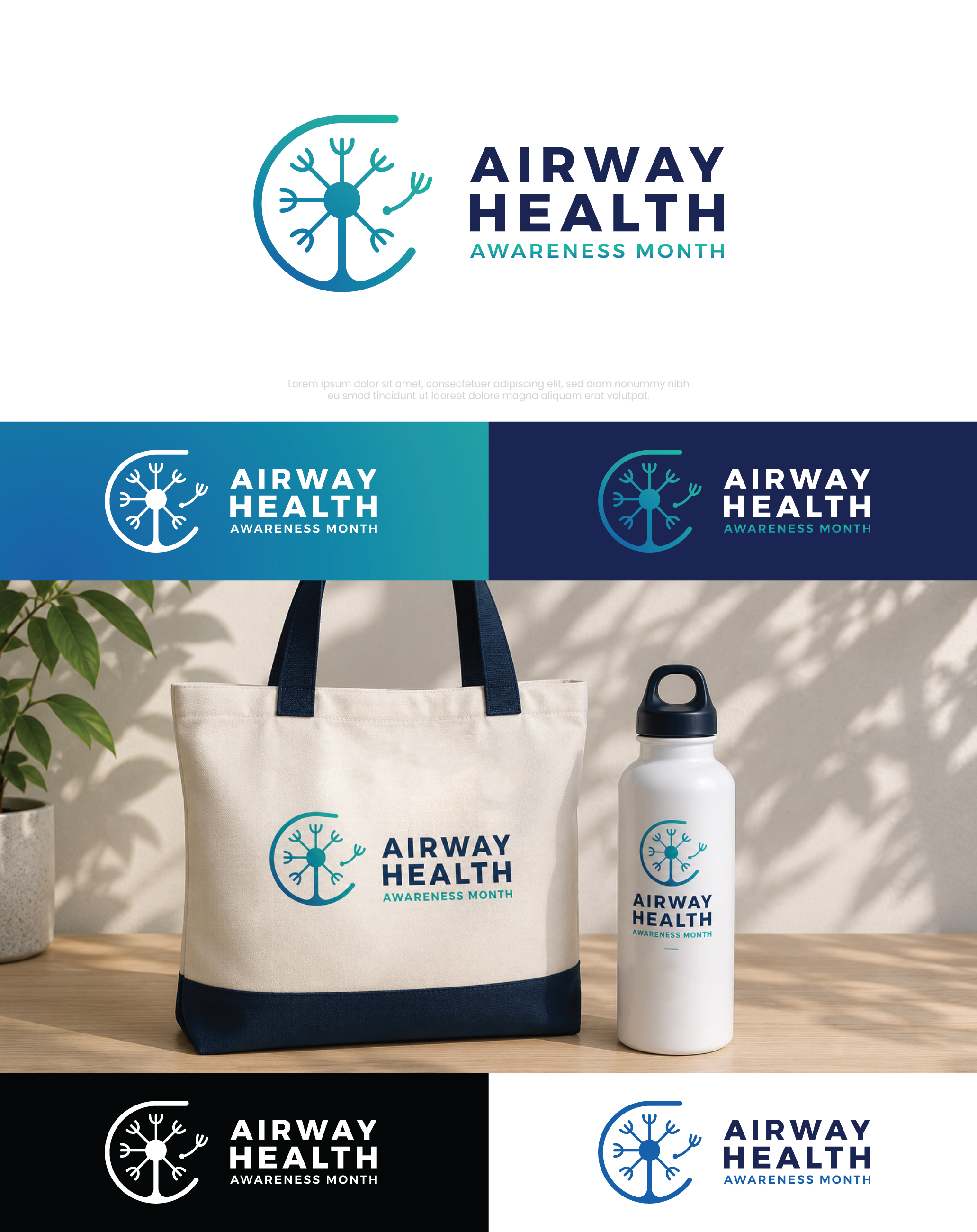 Logo Design by Floc Studio for this project | Design #37475086