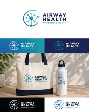 Logo Design by Floc Studio for this project | Design #37475086