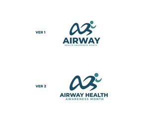 Logo Design by Mystrix for this project | Design: #37466168