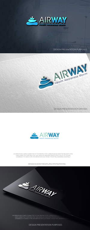 Logo Design by zebronicgraphic for this project | Design: #37468005