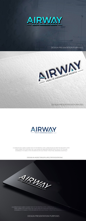 Logo Design by zebronicgraphic for this project | Design: #37468006