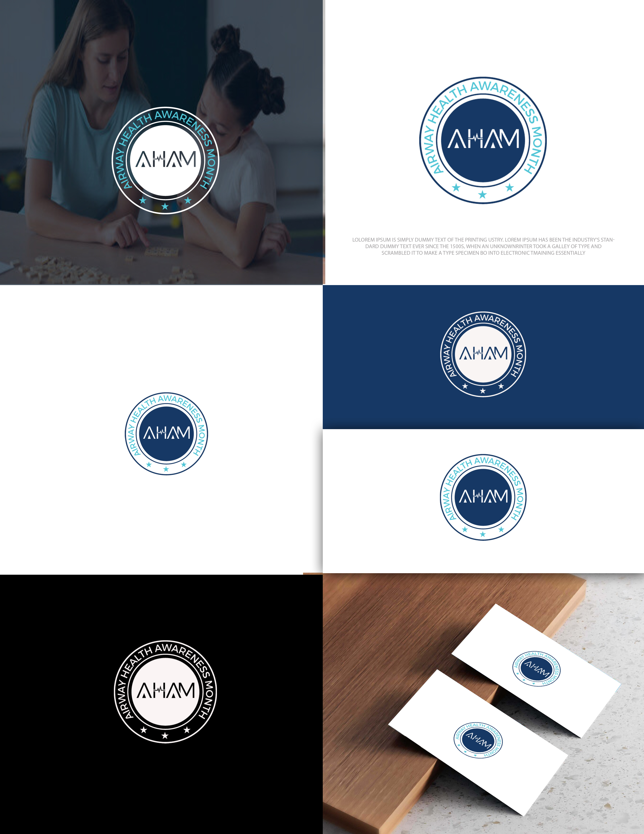 Logo Design by zebronicgraphic for this project | Design #37468007