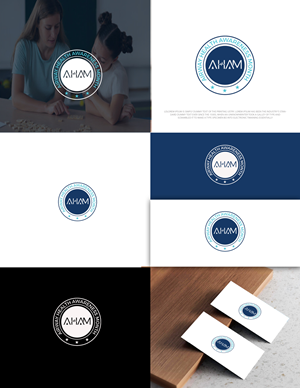 Logo Design by zebronicgraphic for this project | Design: #37468007