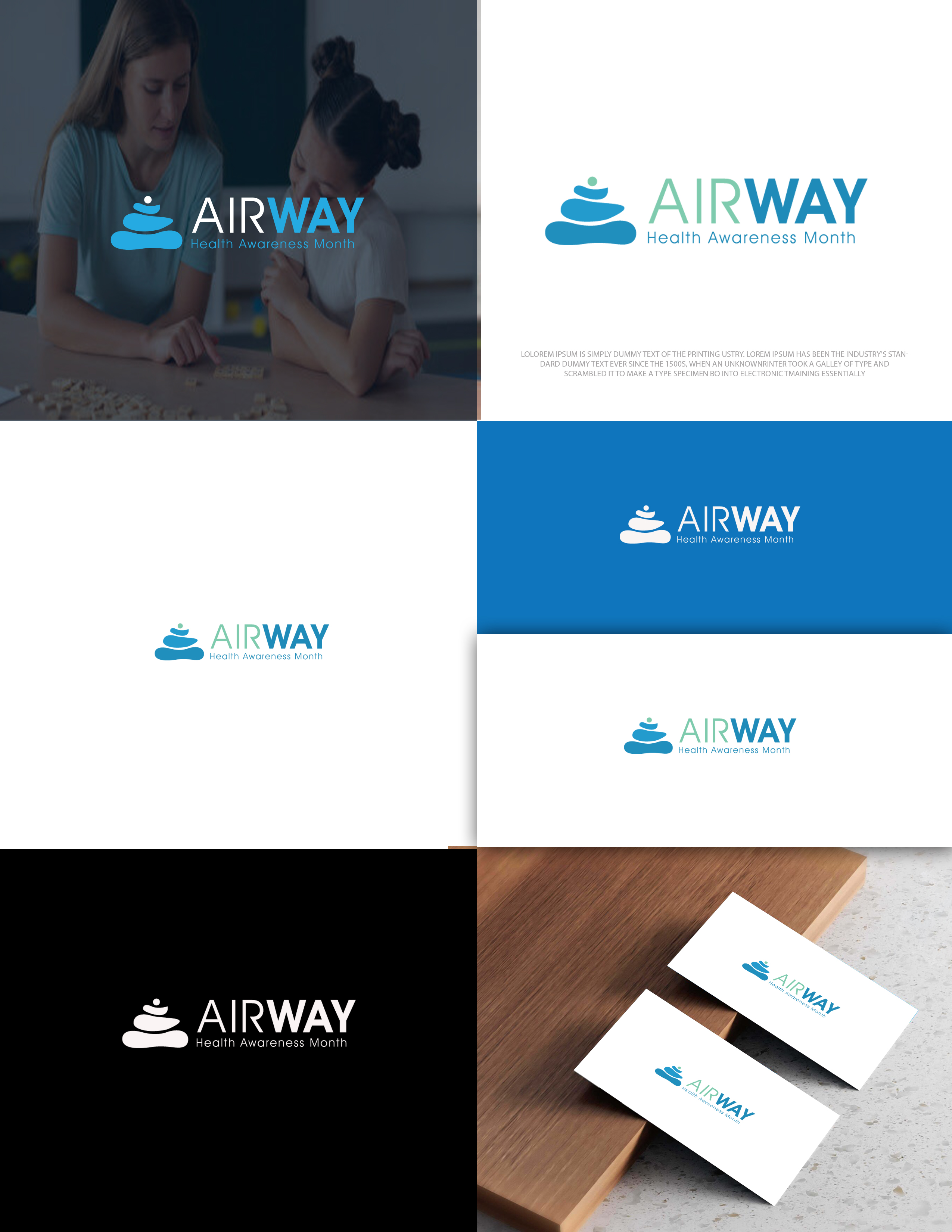 Logo Design by zebronicgraphic for this project | Design #37468008