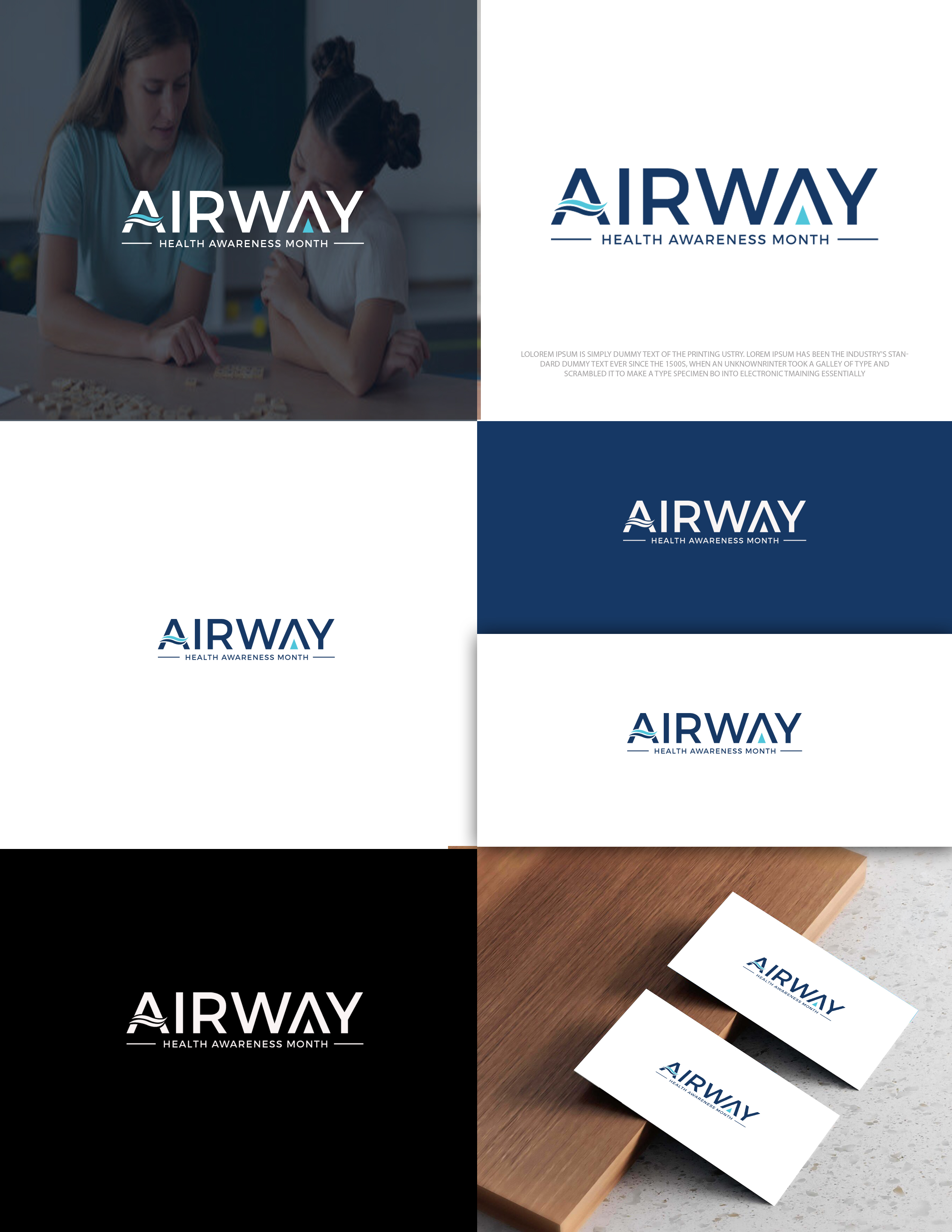 Logo Design by zebronicgraphic for this project | Design #37468009