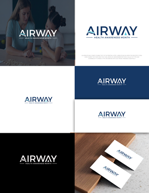 Logo Design by zebronicgraphic for this project | Design: #37468009