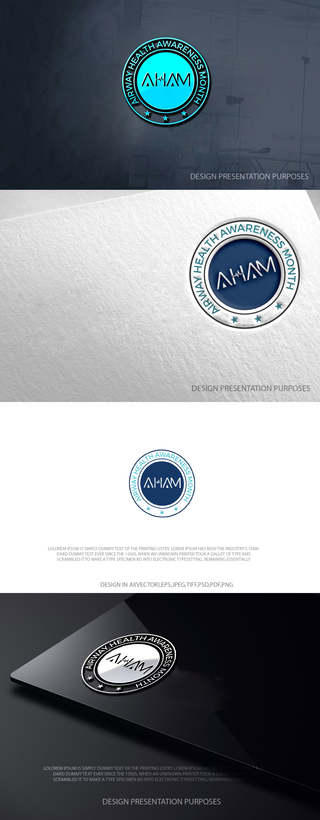 Logo Design by zebronicgraphic for this project | Design #37468010